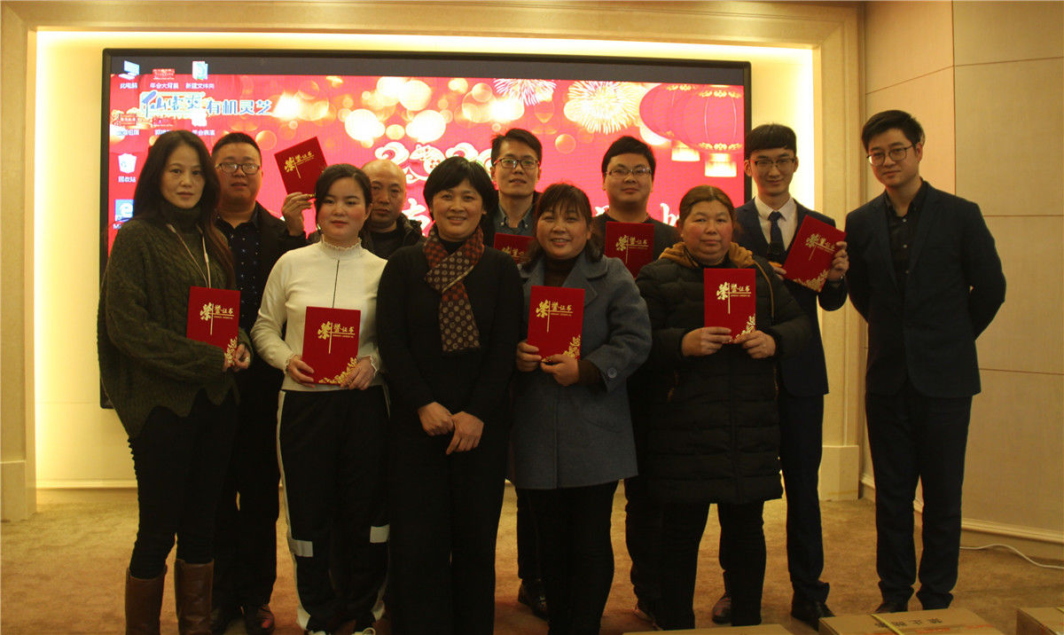 中國(guó)靈芝十大品牌|仙客來(lái)靈芝|仙客來(lái)靈芝破壁孢子粉|仙客來(lái)孢子油|仙客來(lái)靈芝飲片|仙客來(lái)破壁孢子粉|仙客來(lái)靈芝中藥飲片|馳名商標(biāo)|m.tianyabagua.cn| 中國(guó)靈芝十大品牌|仙客來(lái)靈芝|仙客來(lái)靈芝破壁孢子粉|仙客來(lái)孢子油|仙客來(lái)靈芝飲片|仙客來(lái)破壁孢子粉|仙客來(lái)靈芝中藥飲片|馳名商標(biāo)|m.tianyabagua.cn|