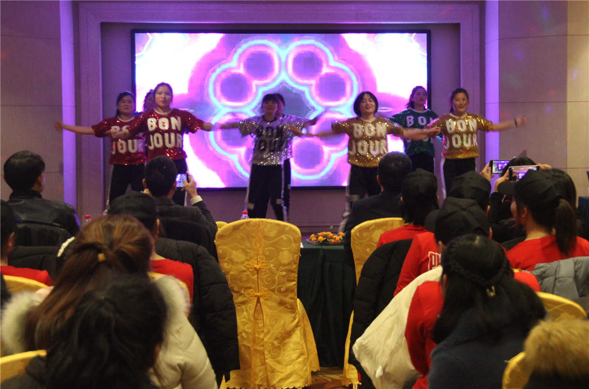 中國(guó)靈芝十大品牌|仙客來(lái)靈芝|仙客來(lái)靈芝破壁孢子粉|仙客來(lái)孢子油|仙客來(lái)靈芝飲片|仙客來(lái)破壁孢子粉|仙客來(lái)靈芝中藥飲片|馳名商標(biāo)|m.tianyabagua.cn| 中國(guó)靈芝十大品牌|仙客來(lái)靈芝|仙客來(lái)靈芝破壁孢子粉|仙客來(lái)孢子油|仙客來(lái)靈芝飲片|仙客來(lái)破壁孢子粉|仙客來(lái)靈芝中藥飲片|馳名商標(biāo)|m.tianyabagua.cn|