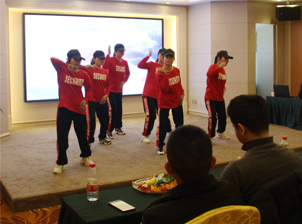 中國(guó)靈芝十大品牌|仙客來(lái)靈芝|仙客來(lái)靈芝破壁孢子粉|仙客來(lái)孢子油|仙客來(lái)靈芝飲片|仙客來(lái)破壁孢子粉|仙客來(lái)靈芝中藥飲片|馳名商標(biāo)|m.tianyabagua.cn| 中國(guó)靈芝十大品牌|仙客來(lái)靈芝|仙客來(lái)靈芝破壁孢子粉|仙客來(lái)孢子油|仙客來(lái)靈芝飲片|仙客來(lái)破壁孢子粉|仙客來(lái)靈芝中藥飲片|馳名商標(biāo)|m.tianyabagua.cn|