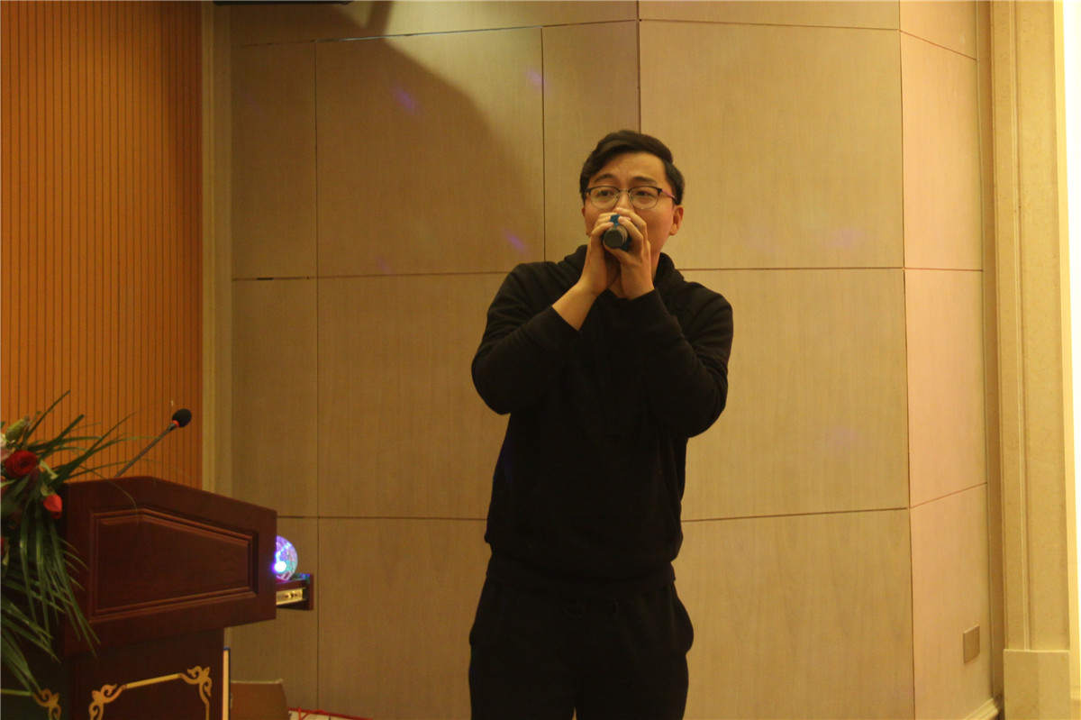 中國(guó)靈芝十大品牌|仙客來(lái)靈芝|仙客來(lái)靈芝破壁孢子粉|仙客來(lái)孢子油|仙客來(lái)靈芝飲片|仙客來(lái)破壁孢子粉|仙客來(lái)靈芝中藥飲片|馳名商標(biāo)|m.tianyabagua.cn| 中國(guó)靈芝十大品牌|仙客來(lái)靈芝|仙客來(lái)靈芝破壁孢子粉|仙客來(lái)孢子油|仙客來(lái)靈芝飲片|仙客來(lái)破壁孢子粉|仙客來(lái)靈芝中藥飲片|馳名商標(biāo)|m.tianyabagua.cn|