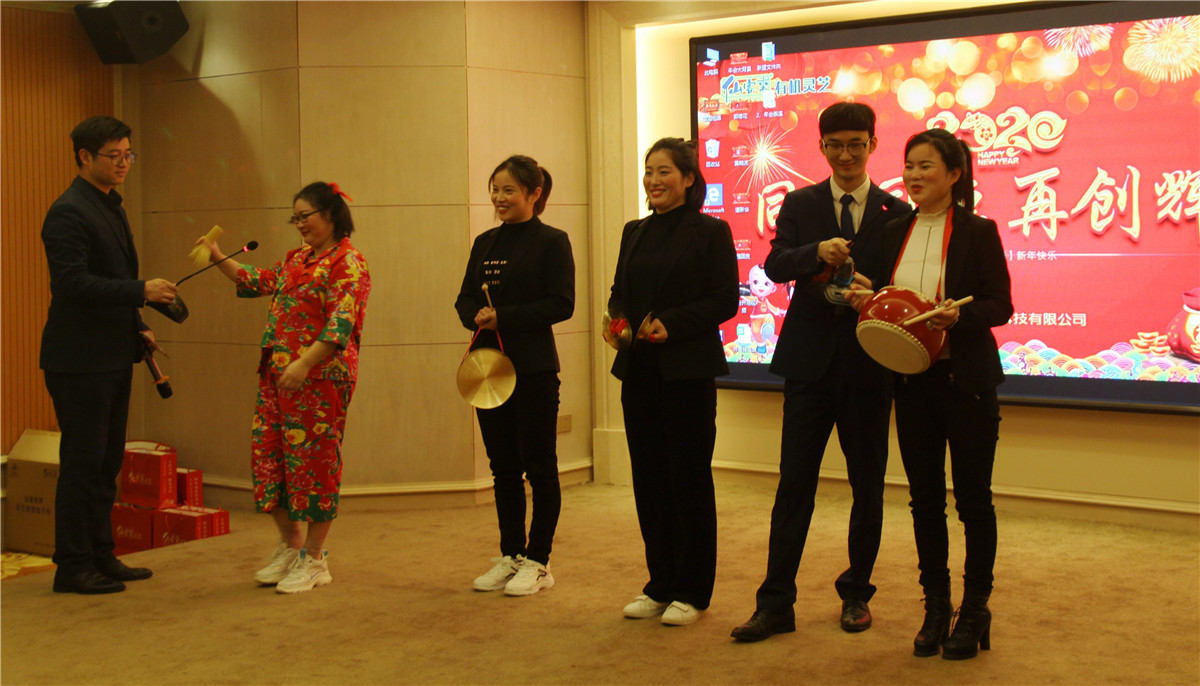 中國(guó)靈芝十大品牌|仙客來(lái)靈芝|仙客來(lái)靈芝破壁孢子粉|仙客來(lái)孢子油|仙客來(lái)靈芝飲片|仙客來(lái)破壁孢子粉|仙客來(lái)靈芝中藥飲片|馳名商標(biāo)|m.tianyabagua.cn| 中國(guó)靈芝十大品牌|仙客來(lái)靈芝|仙客來(lái)靈芝破壁孢子粉|仙客來(lái)孢子油|仙客來(lái)靈芝飲片|仙客來(lái)破壁孢子粉|仙客來(lái)靈芝中藥飲片|馳名商標(biāo)|m.tianyabagua.cn|