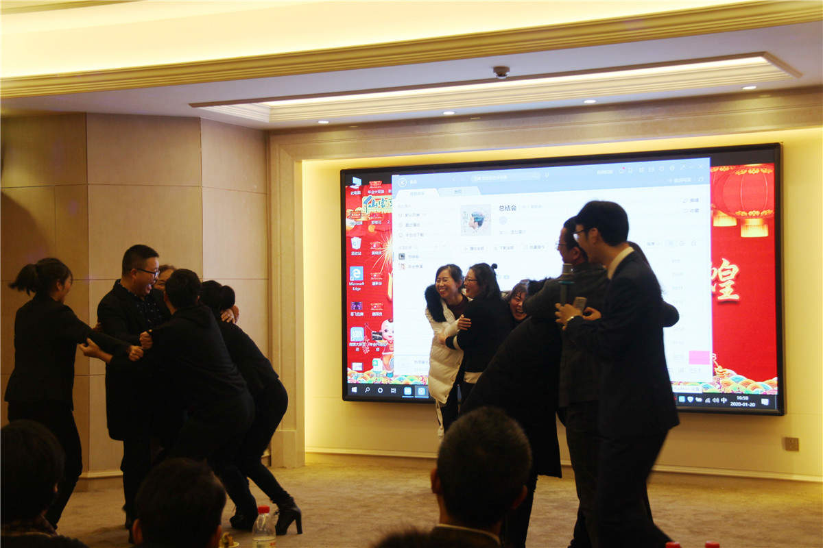 中國(guó)靈芝十大品牌|仙客來(lái)靈芝|仙客來(lái)靈芝破壁孢子粉|仙客來(lái)孢子油|仙客來(lái)靈芝飲片|仙客來(lái)破壁孢子粉|仙客來(lái)靈芝中藥飲片|馳名商標(biāo)|m.tianyabagua.cn| 中國(guó)靈芝十大品牌|仙客來(lái)靈芝|仙客來(lái)靈芝破壁孢子粉|仙客來(lái)孢子油|仙客來(lái)靈芝飲片|仙客來(lái)破壁孢子粉|仙客來(lái)靈芝中藥飲片|馳名商標(biāo)|m.tianyabagua.cn|