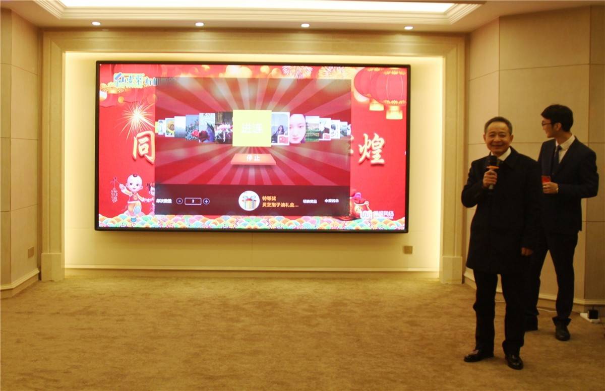 中國(guó)靈芝十大品牌|仙客來(lái)靈芝|仙客來(lái)靈芝破壁孢子粉|仙客來(lái)孢子油|仙客來(lái)靈芝飲片|仙客來(lái)破壁孢子粉|仙客來(lái)靈芝中藥飲片|馳名商標(biāo)|m.tianyabagua.cn| 中國(guó)靈芝十大品牌|仙客來(lái)靈芝|仙客來(lái)靈芝破壁孢子粉|仙客來(lái)孢子油|仙客來(lái)靈芝飲片|仙客來(lái)破壁孢子粉|仙客來(lái)靈芝中藥飲片|馳名商標(biāo)|m.tianyabagua.cn|