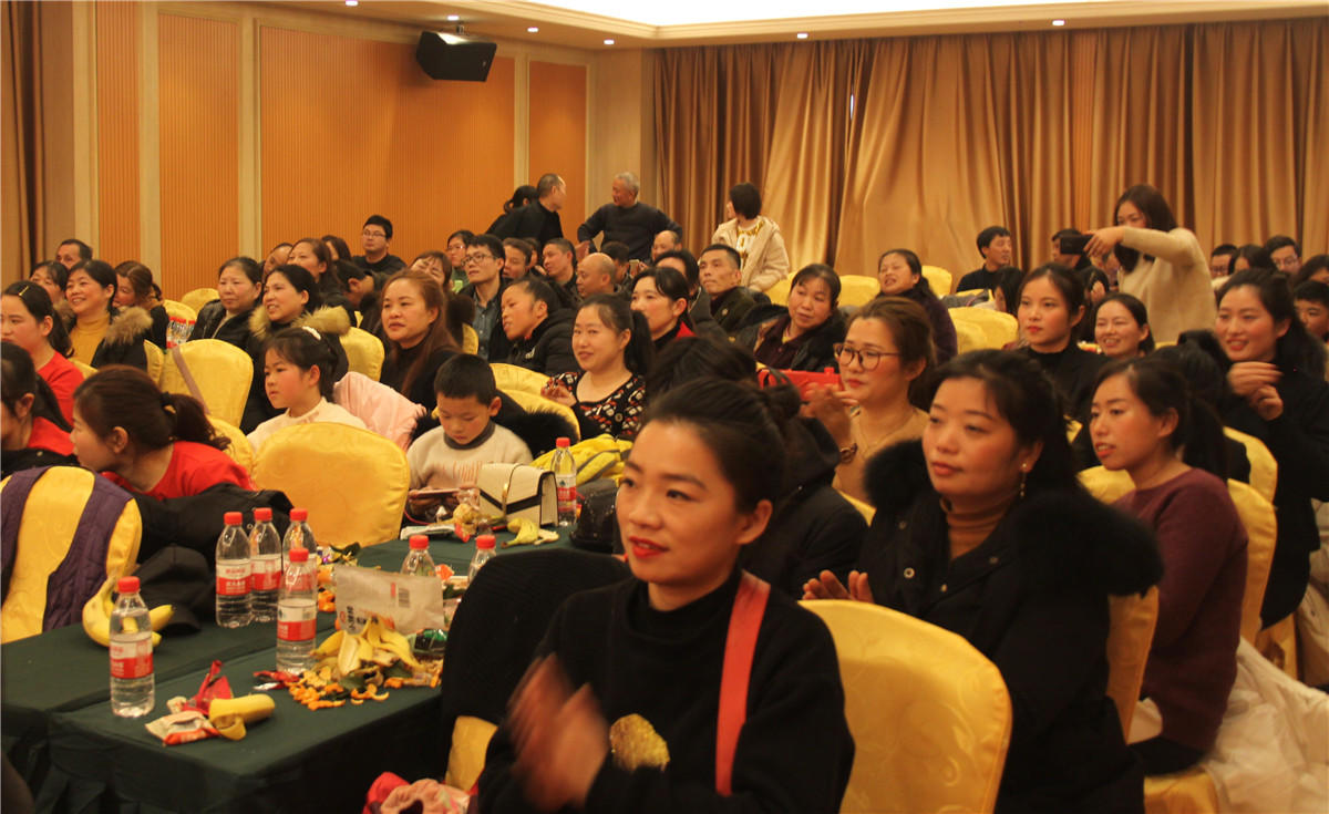 中國(guó)靈芝十大品牌|仙客來(lái)靈芝|仙客來(lái)靈芝破壁孢子粉|仙客來(lái)孢子油|仙客來(lái)靈芝飲片|仙客來(lái)破壁孢子粉|仙客來(lái)靈芝中藥飲片|馳名商標(biāo)|m.tianyabagua.cn| 中國(guó)靈芝十大品牌|仙客來(lái)靈芝|仙客來(lái)靈芝破壁孢子粉|仙客來(lái)孢子油|仙客來(lái)靈芝飲片|仙客來(lái)破壁孢子粉|仙客來(lái)靈芝中藥飲片|馳名商標(biāo)|m.tianyabagua.cn|