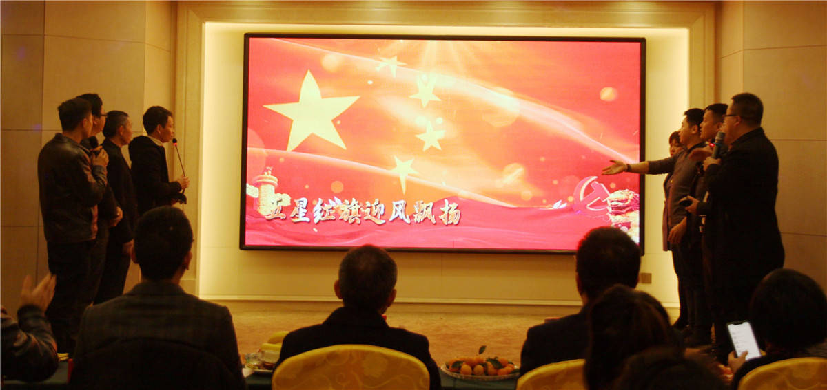 中國(guó)靈芝十大品牌|仙客來(lái)靈芝|仙客來(lái)靈芝破壁孢子粉|仙客來(lái)孢子油|仙客來(lái)靈芝飲片|仙客來(lái)破壁孢子粉|仙客來(lái)靈芝中藥飲片|馳名商標(biāo)|m.tianyabagua.cn| 中國(guó)靈芝十大品牌|仙客來(lái)靈芝|仙客來(lái)靈芝破壁孢子粉|仙客來(lái)孢子油|仙客來(lái)靈芝飲片|仙客來(lái)破壁孢子粉|仙客來(lái)靈芝中藥飲片|馳名商標(biāo)|m.tianyabagua.cn|