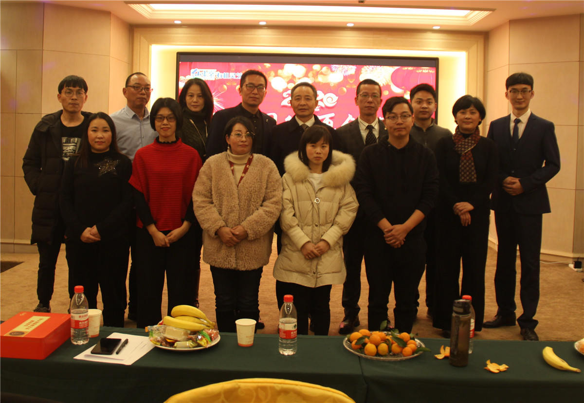 中國(guó)靈芝十大品牌|仙客來(lái)靈芝|仙客來(lái)靈芝破壁孢子粉|仙客來(lái)孢子油|仙客來(lái)靈芝飲片|仙客來(lái)破壁孢子粉|仙客來(lái)靈芝中藥飲片|馳名商標(biāo)|m.tianyabagua.cn| 中國(guó)靈芝十大品牌|仙客來(lái)靈芝|仙客來(lái)靈芝破壁孢子粉|仙客來(lái)孢子油|仙客來(lái)靈芝飲片|仙客來(lái)破壁孢子粉|仙客來(lái)靈芝中藥飲片|馳名商標(biāo)|m.tianyabagua.cn|