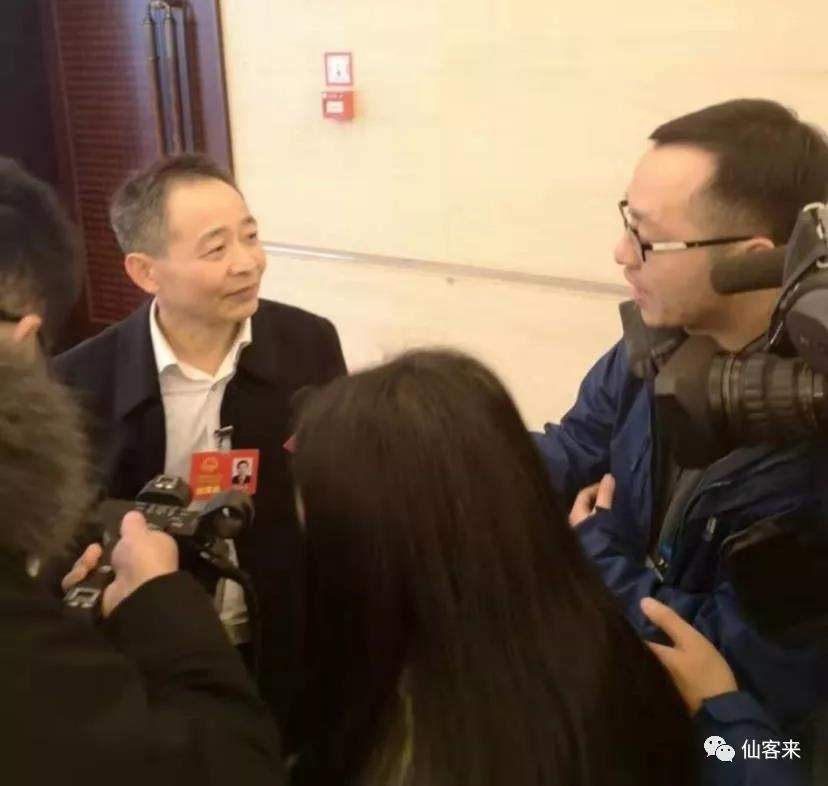 中國(guó)靈芝十大品牌|仙客來靈芝|仙客來靈芝破壁孢子粉|仙客來孢子油|仙客來靈芝飲片|仙客來破壁孢子粉|仙客來靈芝中藥飲片|馳名商標(biāo)|m.tianyabagua.cn| 中國(guó)靈芝十大品牌|仙客來靈芝|仙客來靈芝破壁孢子粉|仙客來孢子油|仙客來靈芝飲片|仙客來破壁孢子粉|仙客來靈芝中藥飲片|馳名商標(biāo)|m.tianyabagua.cn|