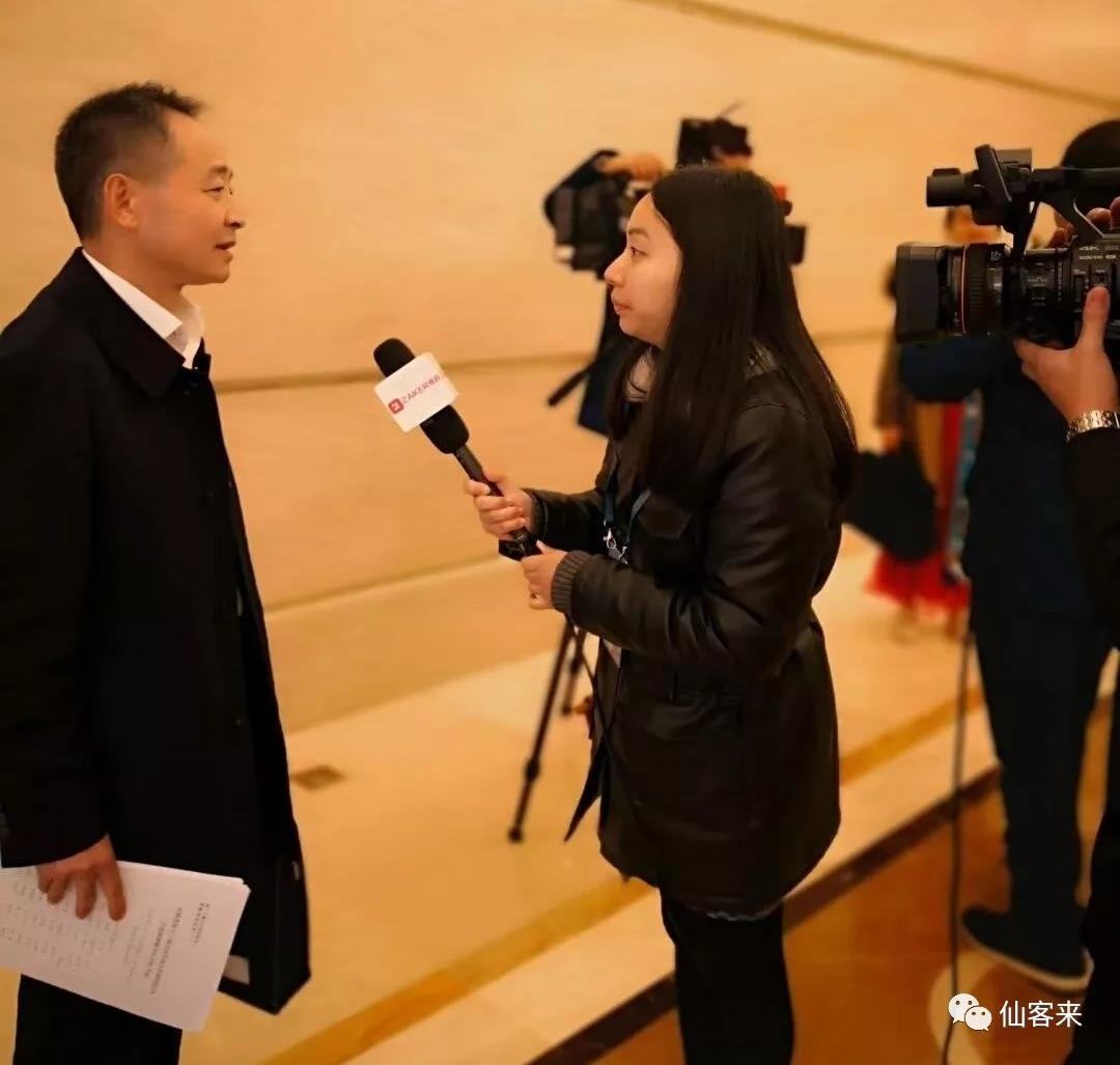 中國(guó)靈芝十大品牌|仙客來靈芝|仙客來靈芝破壁孢子粉|仙客來孢子油|仙客來靈芝飲片|仙客來破壁孢子粉|仙客來靈芝中藥飲片|馳名商標(biāo)|m.tianyabagua.cn| 中國(guó)靈芝十大品牌|仙客來靈芝|仙客來靈芝破壁孢子粉|仙客來孢子油|仙客來靈芝飲片|仙客來破壁孢子粉|仙客來靈芝中藥飲片|馳名商標(biāo)|m.tianyabagua.cn|