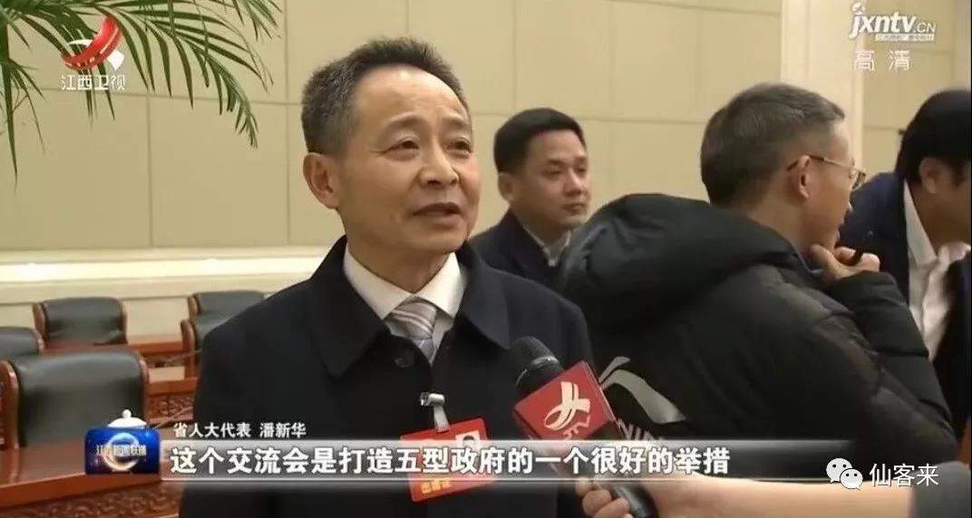 中國(guó)靈芝十大品牌|仙客來靈芝|仙客來靈芝破壁孢子粉|仙客來孢子油|仙客來靈芝飲片|仙客來破壁孢子粉|仙客來靈芝中藥飲片|馳名商標(biāo)|m.tianyabagua.cn| 中國(guó)靈芝十大品牌|仙客來靈芝|仙客來靈芝破壁孢子粉|仙客來孢子油|仙客來靈芝飲片|仙客來破壁孢子粉|仙客來靈芝中藥飲片|馳名商標(biāo)|m.tianyabagua.cn|