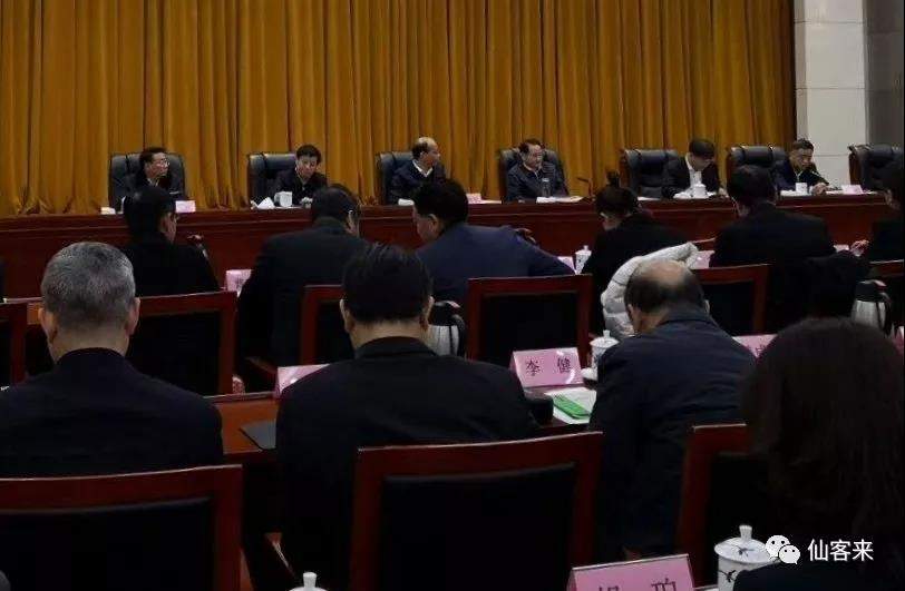 中國(guó)靈芝十大品牌|仙客來靈芝|仙客來靈芝破壁孢子粉|仙客來孢子油|仙客來靈芝飲片|仙客來破壁孢子粉|仙客來靈芝中藥飲片|馳名商標(biāo)|m.tianyabagua.cn| 中國(guó)靈芝十大品牌|仙客來靈芝|仙客來靈芝破壁孢子粉|仙客來孢子油|仙客來靈芝飲片|仙客來破壁孢子粉|仙客來靈芝中藥飲片|馳名商標(biāo)|m.tianyabagua.cn|