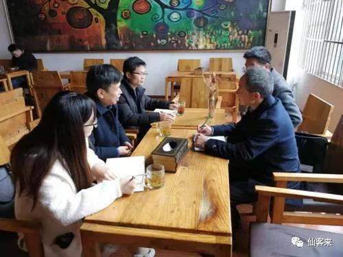 中國(guó)靈芝十大品牌|仙客來靈芝|仙客來靈芝破壁孢子粉|仙客來孢子油|仙客來靈芝飲片|仙客來破壁孢子粉|仙客來靈芝中藥飲片|馳名商標(biāo)|m.tianyabagua.cn| 中國(guó)靈芝十大品牌|仙客來靈芝|仙客來靈芝破壁孢子粉|仙客來孢子油|仙客來靈芝飲片|仙客來破壁孢子粉|仙客來靈芝中藥飲片|馳名商標(biāo)|m.tianyabagua.cn|