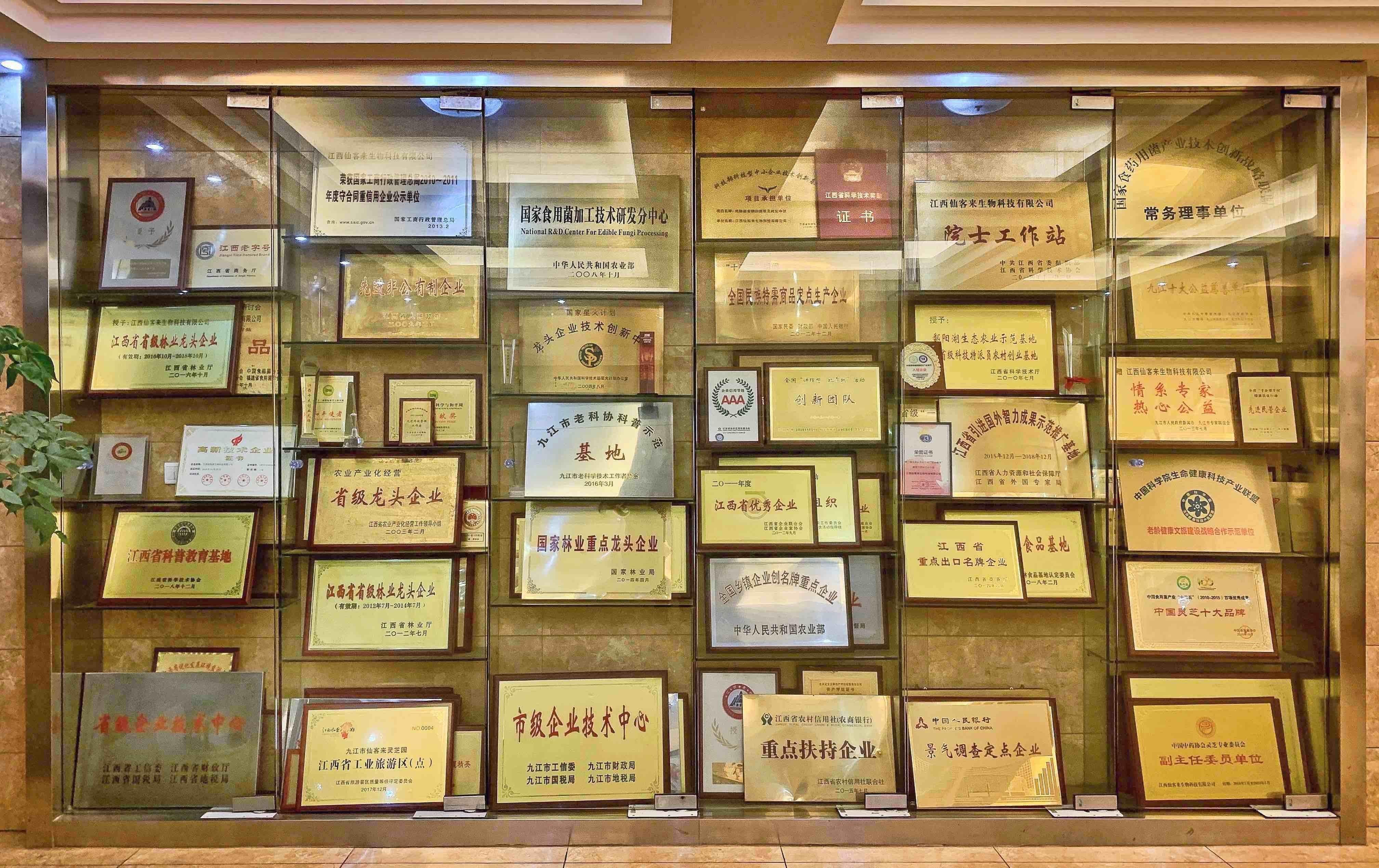 杭州亞運(yùn)會官方靈芝產(chǎn)品供應(yīng)商|杭州亞運(yùn)會官方供應(yīng)商|中國靈芝十大品牌|仙客來靈芝|仙客來靈芝破壁孢子粉|仙客來孢子油|仙客來靈芝飲片|仙客來破壁孢子粉|靈芝孢子油|孢子粉|靈芝破壁孢子粉|靈芝|中華老字號