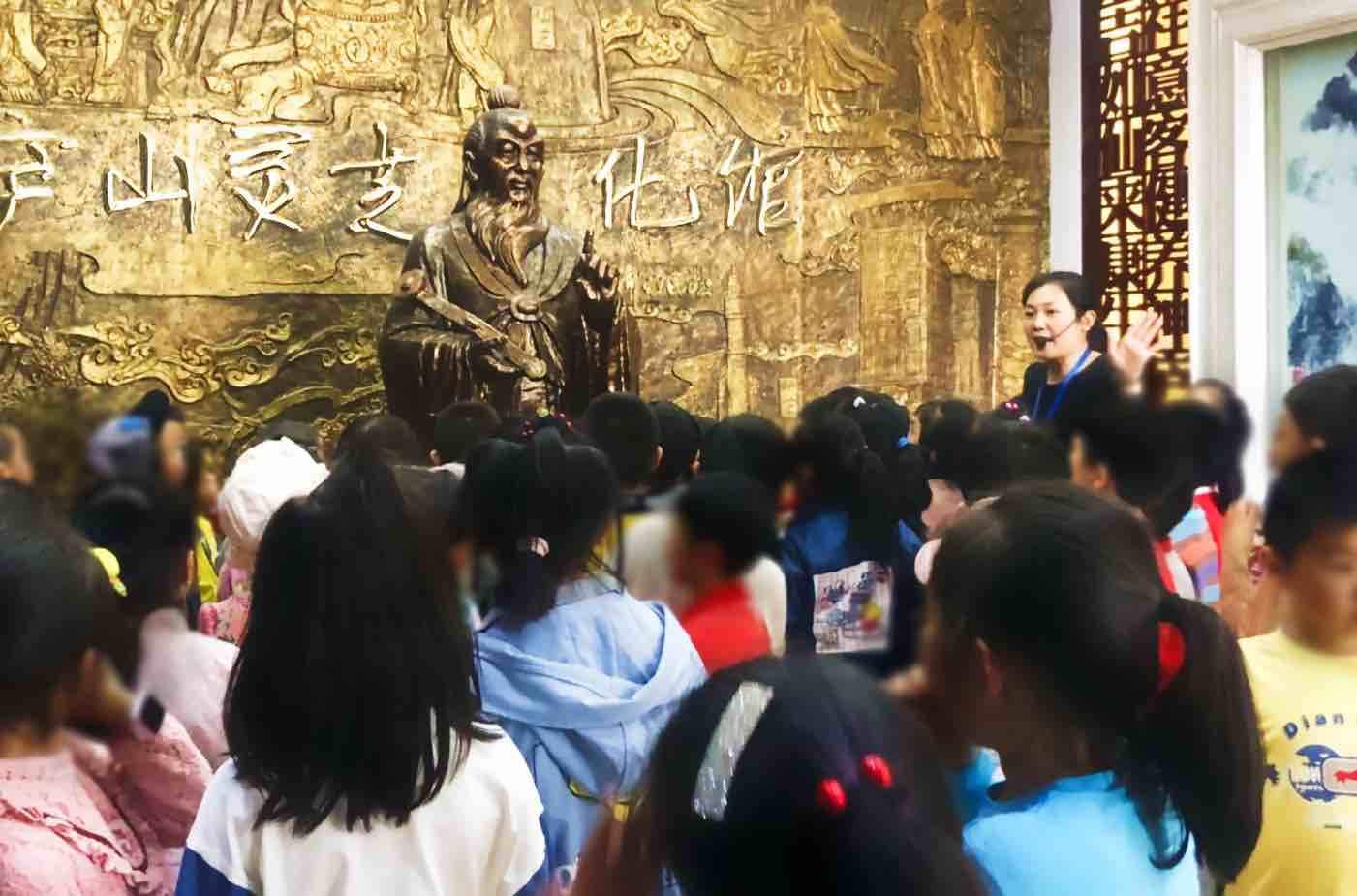 杭州亞運會官方靈芝產(chǎn)品供應(yīng)商|杭州亞運會官方供應(yīng)商|中國靈芝十大品牌|仙客來靈芝|仙客來靈芝破壁孢子粉|仙客來孢子油|仙客來靈芝飲片|仙客來破壁孢子粉|靈芝孢子油|孢子粉|靈芝破壁孢子粉|靈芝|中華老字號