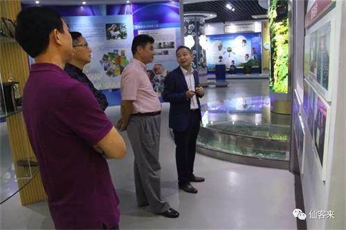 杭州亞運(yùn)會(huì)官方靈芝產(chǎn)品供應(yīng)商|杭州亞運(yùn)會(huì)官方供應(yīng)商|中國(guó)靈芝十大品牌|仙客來(lái)靈芝|仙客來(lái)靈芝破壁孢子粉|仙客來(lái)孢子油|仙客來(lái)靈芝飲片|仙客來(lái)破壁孢子粉|靈芝孢子油|孢子粉|靈芝破壁孢子粉|靈芝|中華老字號(hào) 杭州亞運(yùn)會(huì)官方靈芝產(chǎn)品供應(yīng)商|杭州亞運(yùn)會(huì)官方供應(yīng)商|中國(guó)靈芝十大品牌|仙客來(lái)靈芝|仙客來(lái)靈芝破壁孢子粉|仙客來(lái)孢子油|仙客來(lái)靈芝飲片|仙客來(lái)破壁孢子粉|靈芝孢子油|孢子粉|靈芝破壁孢子粉|靈芝|中華老字號(hào)