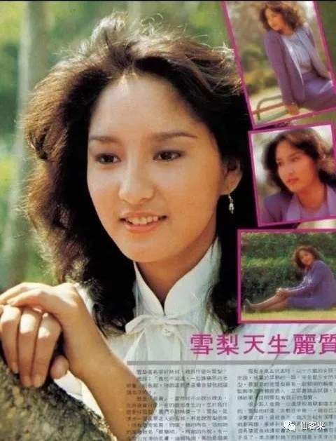 1584514067791896.jpg 微信圖片_20200318143929.jpg