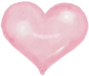 1584667539482687.png 1572660893475672 (1).png