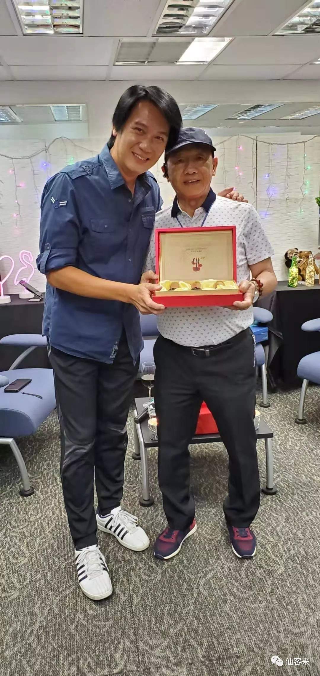 1584667997899923.jpg 1584514230275753.jpg