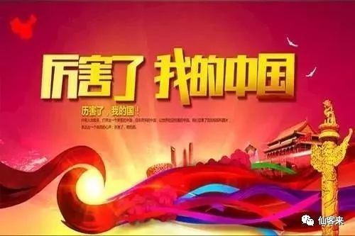 1584668013768080.jpg 1584514250350198.jpg