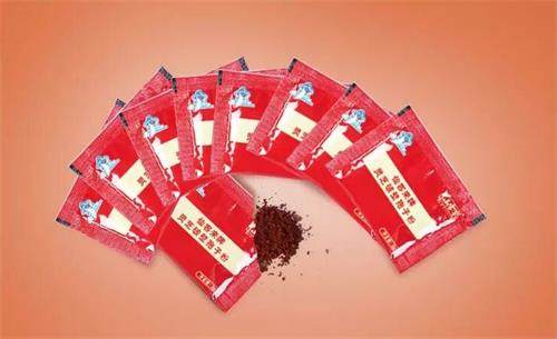 1584951174256755.jpg 174BA4E759DEA958588526953EA143C4_看圖王.jpg