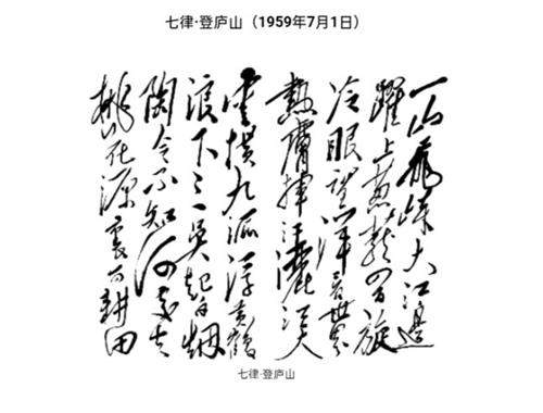 1585896064190258.jpg 5D3C3FC01A46C83C4EB3A69B4C923FAF.jpg