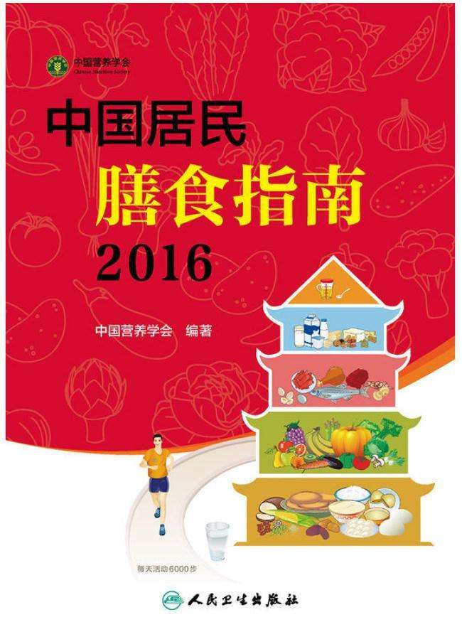 1585909218325217.jpg 0D33174D47C6A264AC6DEA4ADDD74F31.jpg