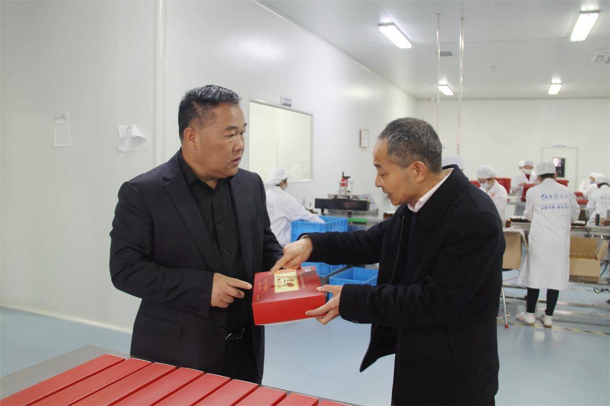 1586329813912422.jpg IMG_4842_副本.jpg