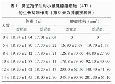 1586853322698710.png 3一.png