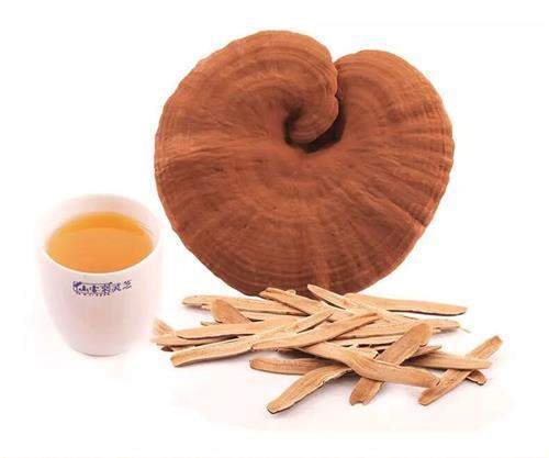 1587783283659486.jpg 55AE1E41A7DAF9AFD2BBA5EF75CAEA79_看圖王.jpg