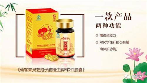 1589265715690875.jpg 5FC2F57CA883BB6917A5736F2EC20DAA.jpg