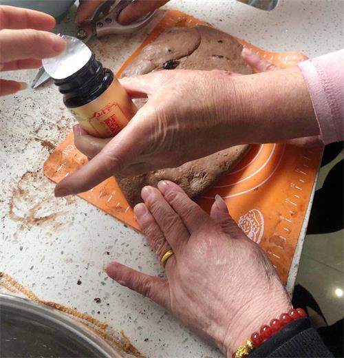 杭州亞運(yùn)會(huì)官方靈芝產(chǎn)品供應(yīng)商|杭州亞運(yùn)會(huì)官方供應(yīng)商|中國(guó)靈芝十大品牌|仙客來(lái)靈芝|仙客來(lái)靈芝破壁孢子粉|仙客來(lái)孢子油|仙客來(lái)靈芝飲片|仙客來(lái)破壁孢子粉|靈芝孢子油|孢子粉|靈芝破壁孢子粉|靈芝|中華老字號(hào) 杭州亞運(yùn)會(huì)官方靈芝產(chǎn)品供應(yīng)商|杭州亞運(yùn)會(huì)官方供應(yīng)商|中國(guó)靈芝十大品牌|仙客來(lái)靈芝|仙客來(lái)靈芝破壁孢子粉|仙客來(lái)孢子油|仙客來(lái)靈芝飲片|仙客來(lái)破壁孢子粉|靈芝孢子油|孢子粉|靈芝破壁孢子粉|靈芝|中華老字號(hào)