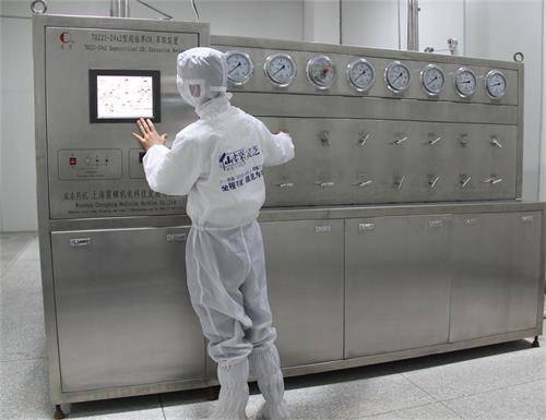 杭州亞運會官方靈芝產(chǎn)品供應(yīng)商|杭州亞運會官方供應(yīng)商|中國靈芝十大品牌|仙客來靈芝|仙客來靈芝破壁孢子粉|仙客來孢子油|仙客來靈芝飲片|仙客來破壁孢子粉|靈芝孢子油|孢子粉|靈芝破壁孢子粉|靈芝|中華老字號 杭州亞運會官方靈芝產(chǎn)品供應(yīng)商|杭州亞運會官方供應(yīng)商|中國靈芝十大品牌|仙客來靈芝|仙客來靈芝破壁孢子粉|仙客來孢子油|仙客來靈芝飲片|仙客來破壁孢子粉|靈芝孢子油|孢子粉|靈芝破壁孢子粉|靈芝|中華老字號