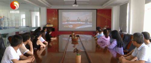 杭州亞運會官方靈芝產(chǎn)品供應(yīng)商|杭州亞運會官方供應(yīng)商|中國靈芝十大品牌|仙客來靈芝|仙客來靈芝破壁孢子粉|仙客來孢子油|仙客來靈芝飲片|仙客來破壁孢子粉|靈芝孢子油|孢子粉|靈芝破壁孢子粉|靈芝|中華老字號 杭州亞運會官方靈芝產(chǎn)品供應(yīng)商|杭州亞運會官方供應(yīng)商|中國靈芝十大品牌|仙客來靈芝|仙客來靈芝破壁孢子粉|仙客來孢子油|仙客來靈芝飲片|仙客來破壁孢子粉|靈芝孢子油|孢子粉|靈芝破壁孢子粉|靈芝|中華老字號