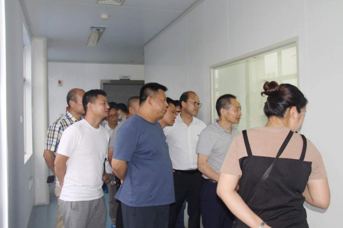 1591327869149442.jpg image4_副本.jpg