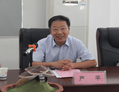 杭州亞運(yùn)會(huì)官方靈芝產(chǎn)品供應(yīng)商|杭州亞運(yùn)會(huì)官方供應(yīng)商|中國靈芝十大品牌|仙客來靈芝|仙客來靈芝破壁孢子粉|仙客來孢子油|仙客來靈芝飲片|仙客來破壁孢子粉|靈芝孢子油|孢子粉|靈芝破壁孢子粉|靈芝|中華老字號(hào) 杭州亞運(yùn)會(huì)官方靈芝產(chǎn)品供應(yīng)商|杭州亞運(yùn)會(huì)官方供應(yīng)商|中國靈芝十大品牌|仙客來靈芝|仙客來靈芝破壁孢子粉|仙客來孢子油|仙客來靈芝飲片|仙客來破壁孢子粉|靈芝孢子油|孢子粉|靈芝破壁孢子粉|靈芝|中華老字號(hào)