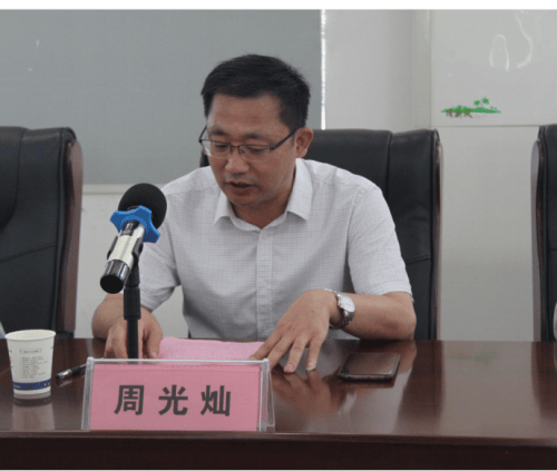 杭州亞運(yùn)會(huì)官方靈芝產(chǎn)品供應(yīng)商|杭州亞運(yùn)會(huì)官方供應(yīng)商|中國靈芝十大品牌|仙客來靈芝|仙客來靈芝破壁孢子粉|仙客來孢子油|仙客來靈芝飲片|仙客來破壁孢子粉|靈芝孢子油|孢子粉|靈芝破壁孢子粉|靈芝|中華老字號(hào) 杭州亞運(yùn)會(huì)官方靈芝產(chǎn)品供應(yīng)商|杭州亞運(yùn)會(huì)官方供應(yīng)商|中國靈芝十大品牌|仙客來靈芝|仙客來靈芝破壁孢子粉|仙客來孢子油|仙客來靈芝飲片|仙客來破壁孢子粉|靈芝孢子油|孢子粉|靈芝破壁孢子粉|靈芝|中華老字號(hào)