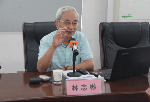 杭州亞運(yùn)會(huì)官方靈芝產(chǎn)品供應(yīng)商|杭州亞運(yùn)會(huì)官方供應(yīng)商|中國靈芝十大品牌|仙客來靈芝|仙客來靈芝破壁孢子粉|仙客來孢子油|仙客來靈芝飲片|仙客來破壁孢子粉|靈芝孢子油|孢子粉|靈芝破壁孢子粉|靈芝|中華老字號(hào) 杭州亞運(yùn)會(huì)官方靈芝產(chǎn)品供應(yīng)商|杭州亞運(yùn)會(huì)官方供應(yīng)商|中國靈芝十大品牌|仙客來靈芝|仙客來靈芝破壁孢子粉|仙客來孢子油|仙客來靈芝飲片|仙客來破壁孢子粉|靈芝孢子油|孢子粉|靈芝破壁孢子粉|靈芝|中華老字號(hào)