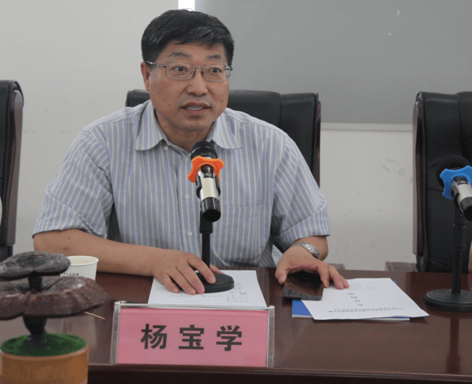 杭州亞運(yùn)會(huì)官方靈芝產(chǎn)品供應(yīng)商|杭州亞運(yùn)會(huì)官方供應(yīng)商|中國靈芝十大品牌|仙客來靈芝|仙客來靈芝破壁孢子粉|仙客來孢子油|仙客來靈芝飲片|仙客來破壁孢子粉|靈芝孢子油|孢子粉|靈芝破壁孢子粉|靈芝|中華老字號(hào) 杭州亞運(yùn)會(huì)官方靈芝產(chǎn)品供應(yīng)商|杭州亞運(yùn)會(huì)官方供應(yīng)商|中國靈芝十大品牌|仙客來靈芝|仙客來靈芝破壁孢子粉|仙客來孢子油|仙客來靈芝飲片|仙客來破壁孢子粉|靈芝孢子油|孢子粉|靈芝破壁孢子粉|靈芝|中華老字號(hào)