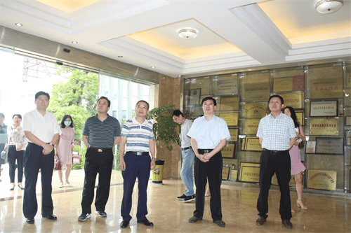 1592039248156333.png 圖片1.png