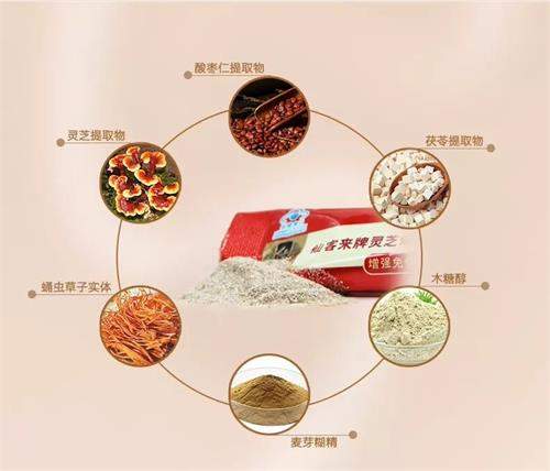 1592984682620569.jpg 229A9CF50D61DC853D5E1EFCAE4D550E_看圖王.jpg