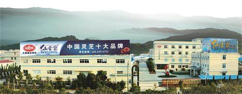 1592984690861981.jpg 仙客來牌圖.jpg