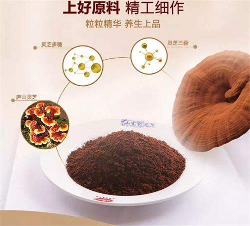 1593653437956783.jpg B1F231E2853F5EAA50EEC3B560E3CCD1_看圖王.jpg