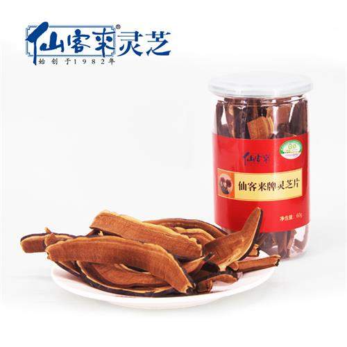 1593653448585923.jpg 60克 靈芝片800-800.jpg