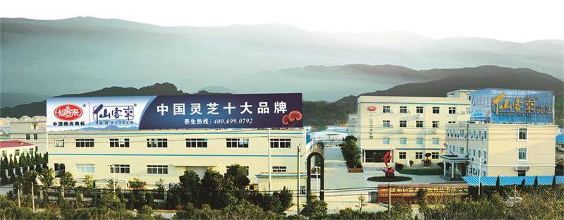 1594281827253562.jpg 仙客來(lái)牌圖.jpg