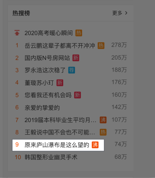 杭州亞運(yùn)會(huì)官方靈芝產(chǎn)品供應(yīng)商|杭州亞運(yùn)會(huì)官方供應(yīng)商|中國(guó)靈芝十大品牌|仙客來(lái)靈芝|仙客來(lái)靈芝破壁孢子粉|仙客來(lái)孢子油|仙客來(lái)靈芝飲片|仙客來(lái)破壁孢子粉|靈芝孢子油|孢子粉|靈芝破壁孢子粉|靈芝|中華老字號(hào) 杭州亞運(yùn)會(huì)官方靈芝產(chǎn)品供應(yīng)商|杭州亞運(yùn)會(huì)官方供應(yīng)商|中國(guó)靈芝十大品牌|仙客來(lái)靈芝|仙客來(lái)靈芝破壁孢子粉|仙客來(lái)孢子油|仙客來(lái)靈芝飲片|仙客來(lái)破壁孢子粉|靈芝孢子油|孢子粉|靈芝破壁孢子粉|靈芝|中華老字號(hào)