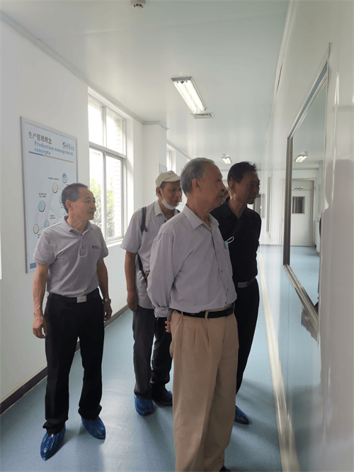 1595317586665421.png 圖片3.png