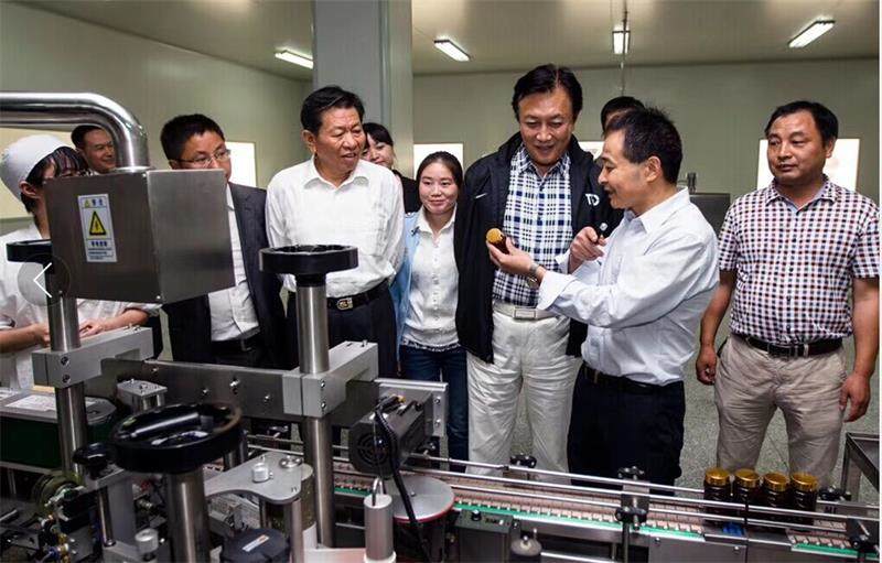 1595409955537420.jpg 唐國強.jpg