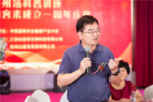 1597196152626669.jpg 未命名_副本1.jpg