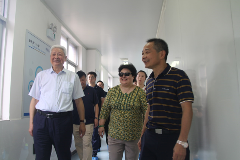 杭州亞運會官方靈芝產(chǎn)品供應商|杭州亞運會官方供應商|中國靈芝十大品牌|仙客來靈芝|仙客來靈芝破壁孢子粉|仙客來孢子油|仙客來靈芝飲片|仙客來破壁孢子粉|靈芝孢子油|孢子粉|靈芝破壁孢子粉|靈芝|中華老字號 杭州亞運會官方靈芝產(chǎn)品供應商|杭州亞運會官方供應商|中國靈芝十大品牌|仙客來靈芝|仙客來靈芝破壁孢子粉|仙客來孢子油|仙客來靈芝飲片|仙客來破壁孢子粉|靈芝孢子油|孢子粉|靈芝破壁孢子粉|靈芝|中華老字號