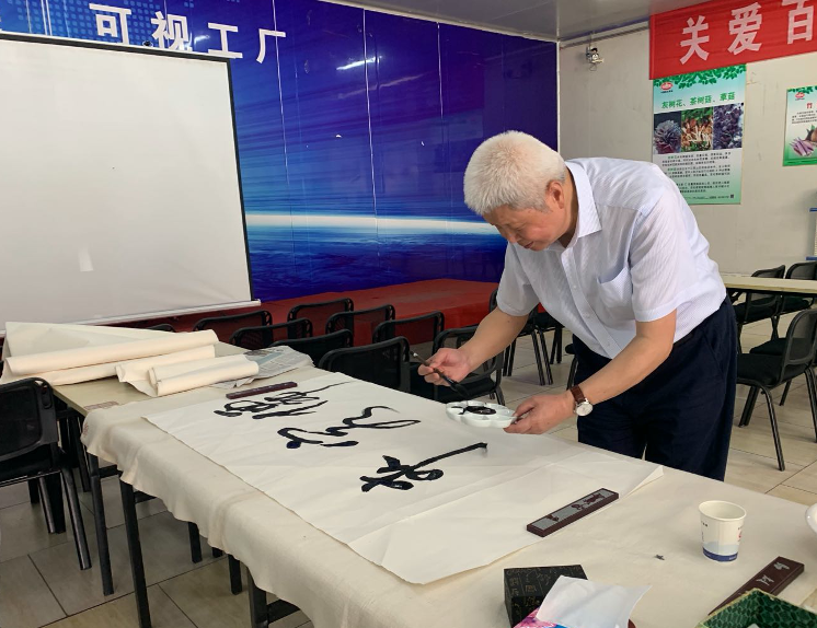 杭州亞運會官方靈芝產(chǎn)品供應商|杭州亞運會官方供應商|中國靈芝十大品牌|仙客來靈芝|仙客來靈芝破壁孢子粉|仙客來孢子油|仙客來靈芝飲片|仙客來破壁孢子粉|靈芝孢子油|孢子粉|靈芝破壁孢子粉|靈芝|中華老字號 杭州亞運會官方靈芝產(chǎn)品供應商|杭州亞運會官方供應商|中國靈芝十大品牌|仙客來靈芝|仙客來靈芝破壁孢子粉|仙客來孢子油|仙客來靈芝飲片|仙客來破壁孢子粉|靈芝孢子油|孢子粉|靈芝破壁孢子粉|靈芝|中華老字號