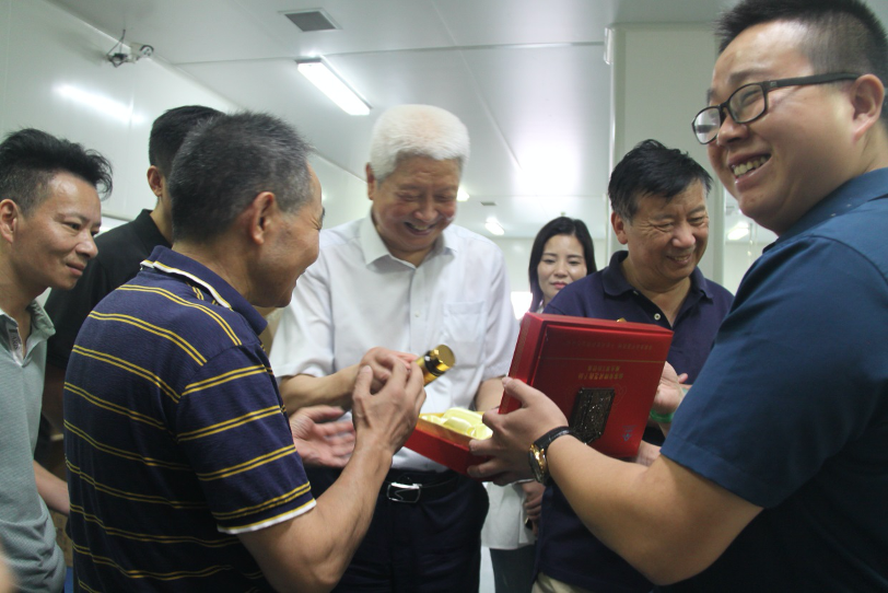 杭州亞運會官方靈芝產(chǎn)品供應商|杭州亞運會官方供應商|中國靈芝十大品牌|仙客來靈芝|仙客來靈芝破壁孢子粉|仙客來孢子油|仙客來靈芝飲片|仙客來破壁孢子粉|靈芝孢子油|孢子粉|靈芝破壁孢子粉|靈芝|中華老字號 杭州亞運會官方靈芝產(chǎn)品供應商|杭州亞運會官方供應商|中國靈芝十大品牌|仙客來靈芝|仙客來靈芝破壁孢子粉|仙客來孢子油|仙客來靈芝飲片|仙客來破壁孢子粉|靈芝孢子油|孢子粉|靈芝破壁孢子粉|靈芝|中華老字號